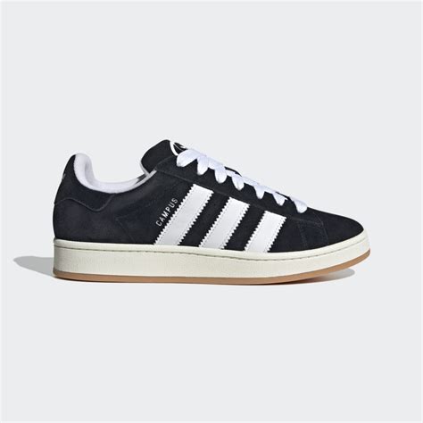 adidas campus 00s maat 35